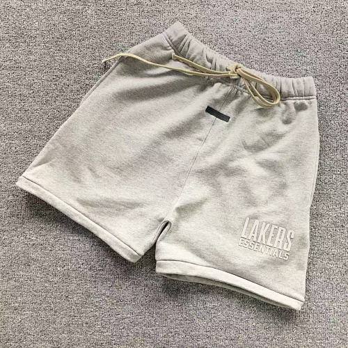 Essentials Fog Shorts