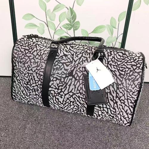 Air Jordan Bag