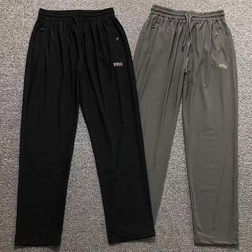 Pants from Taurusreps