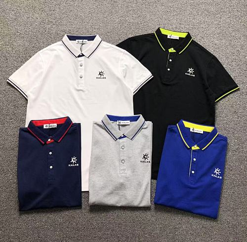 Polo from Taurusreps