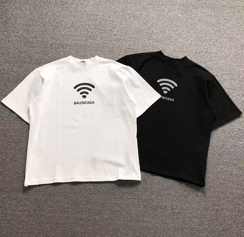 B L IA A T-Shirt