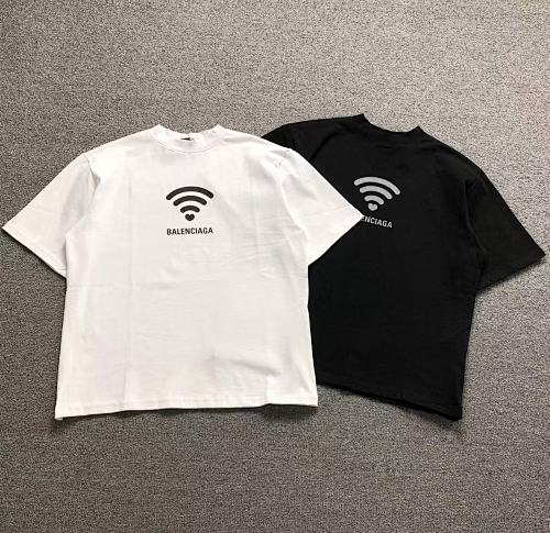 B L IA A T-Shirt