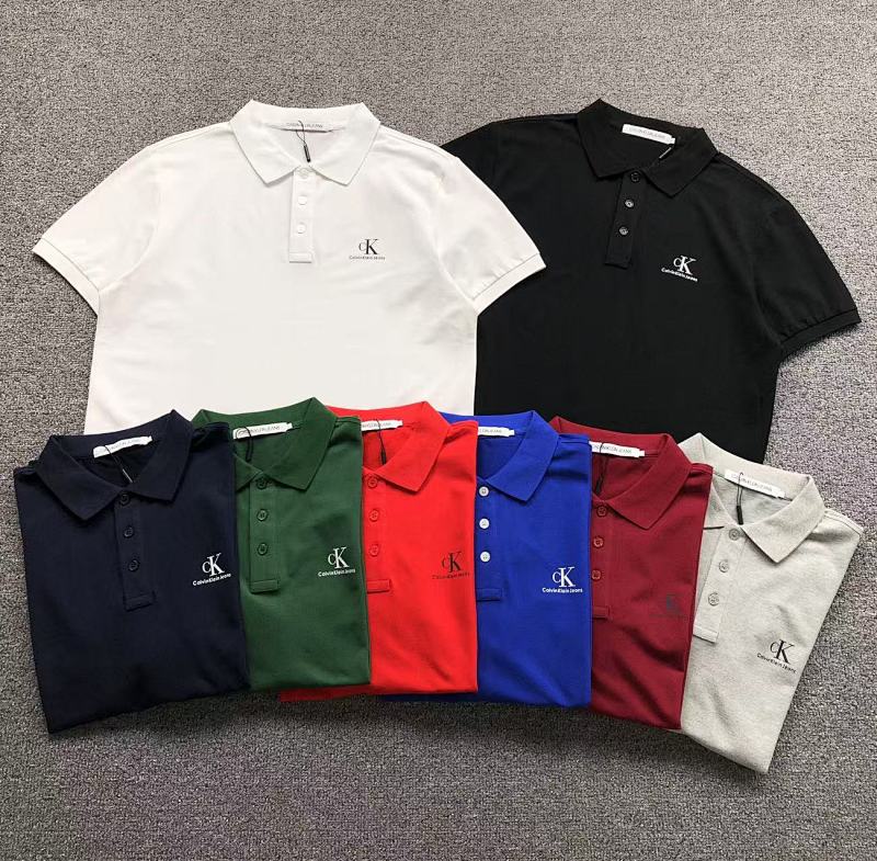 Polo from Taurusreps