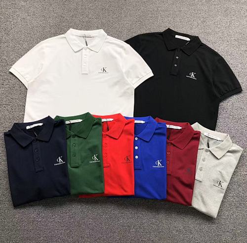 Polo from Taurusreps
