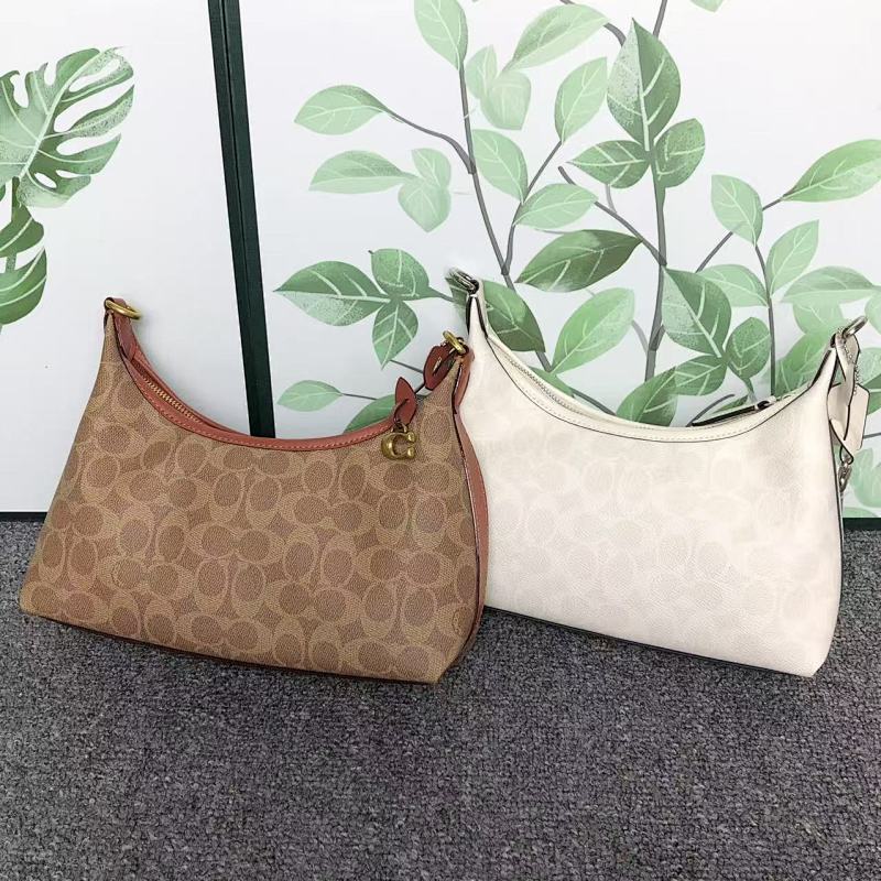 Bag from Taurusreps