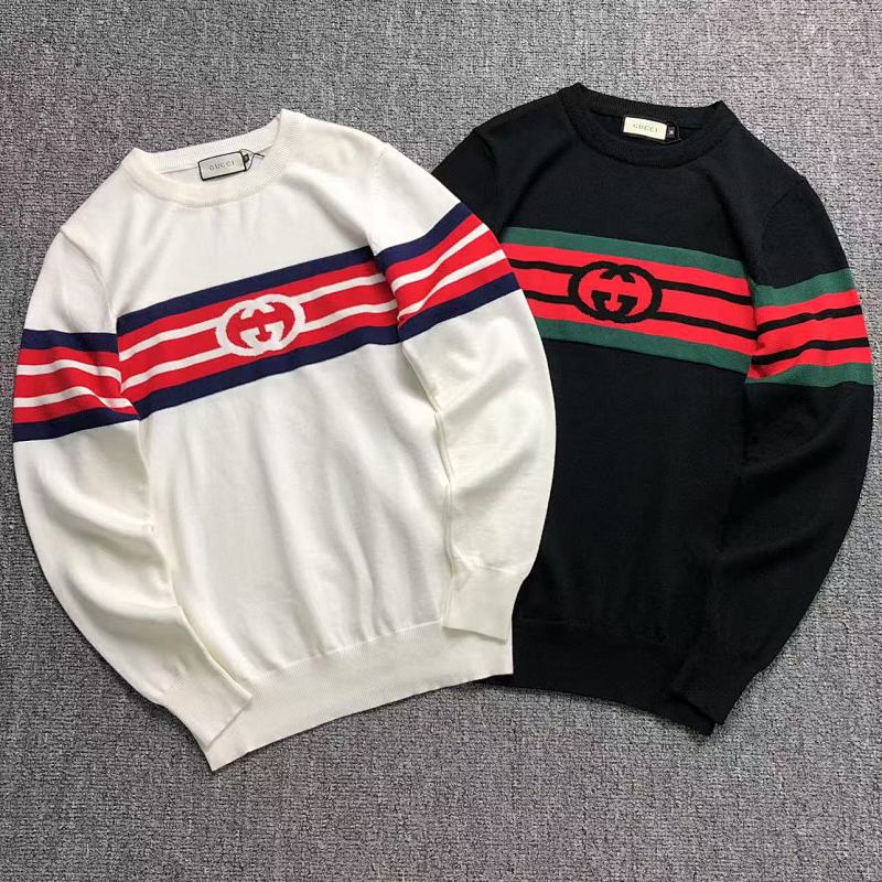 Gucci Sweater