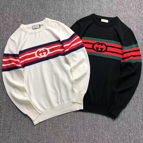 Gucci Sweater