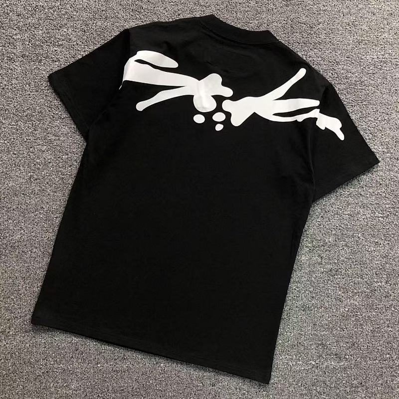 SP5DER T-Shirt