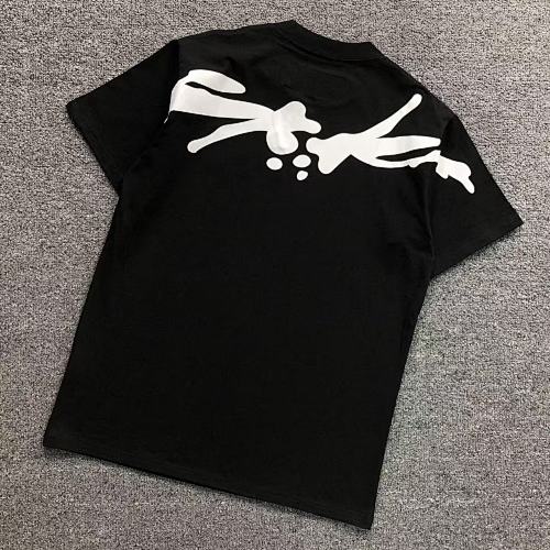 SP5DER T-Shirt