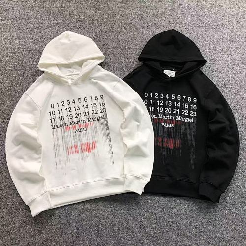 Maison Margiela Hoodie