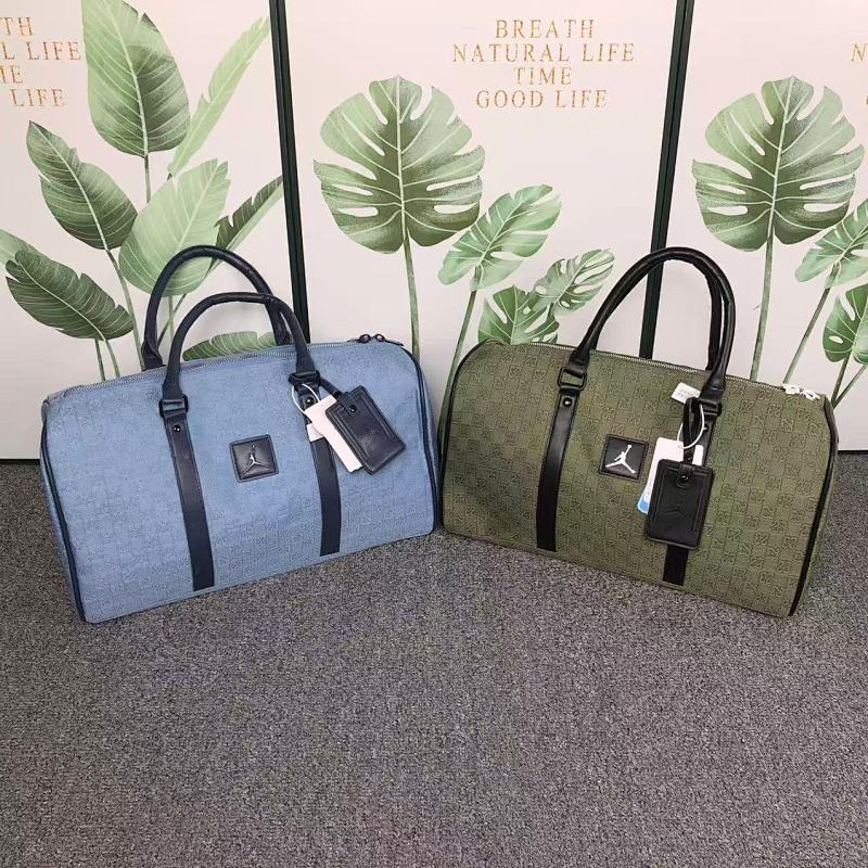 Air Jordan Bag