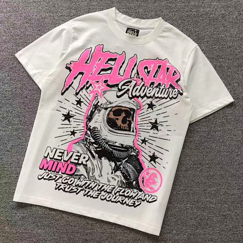 Hellstar T-Shirt