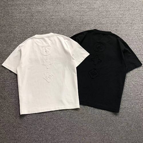 Tee from Taurusreps