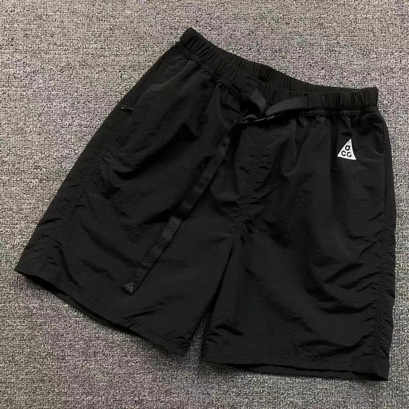 Shorts from Taurusreps