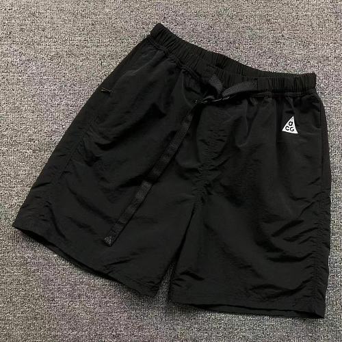 Shorts from Taurusreps