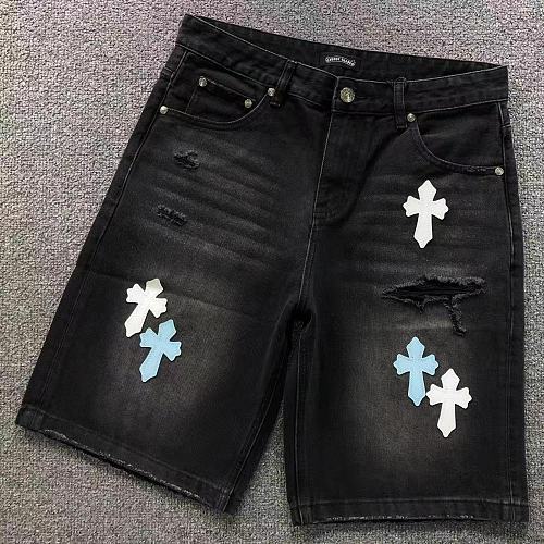 Chrome Hearts Shorts