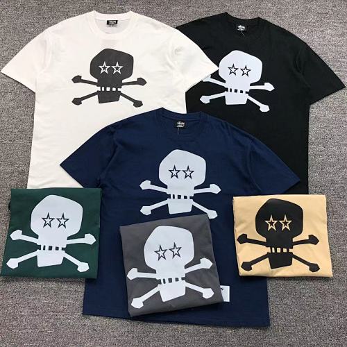 Stussy T-Shirt