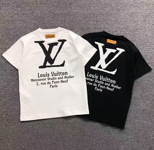 Tee from Taurusreps