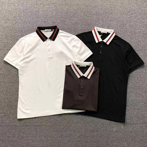 Gucci Polo