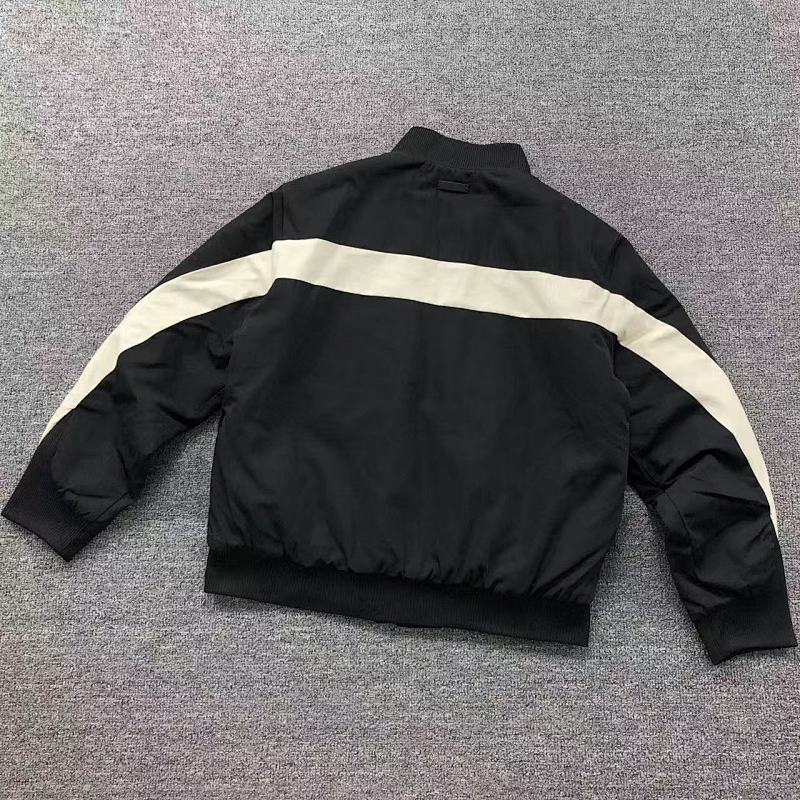 Essentials Fog Cotton Ciothes