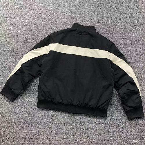 Essentials Fog Cotton Ciothes