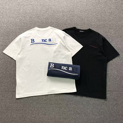 B L IA A T-Shirt