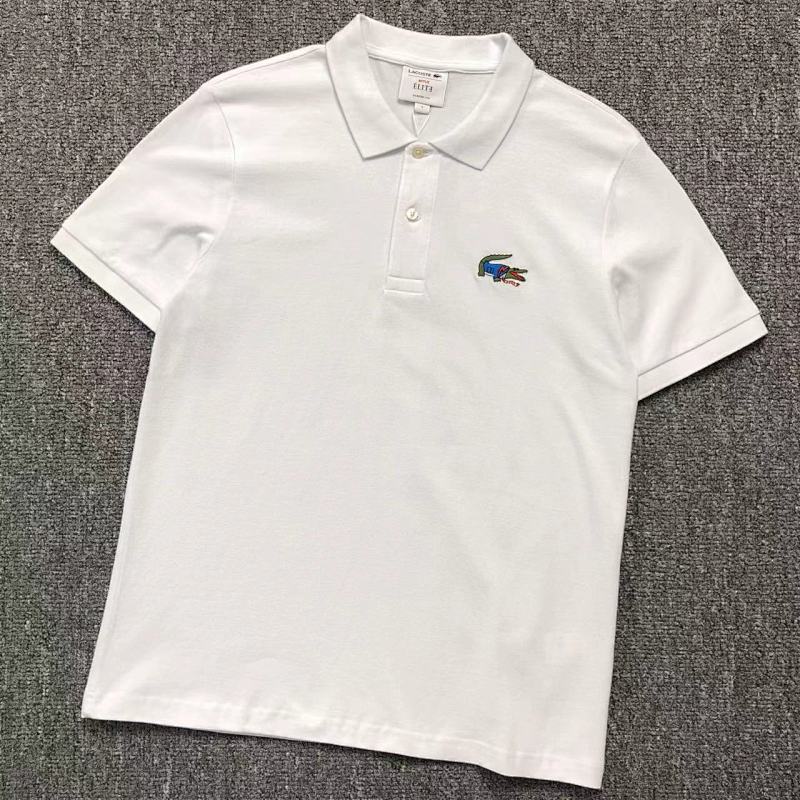 Lacoste Polo