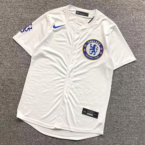 Football T-Shirt