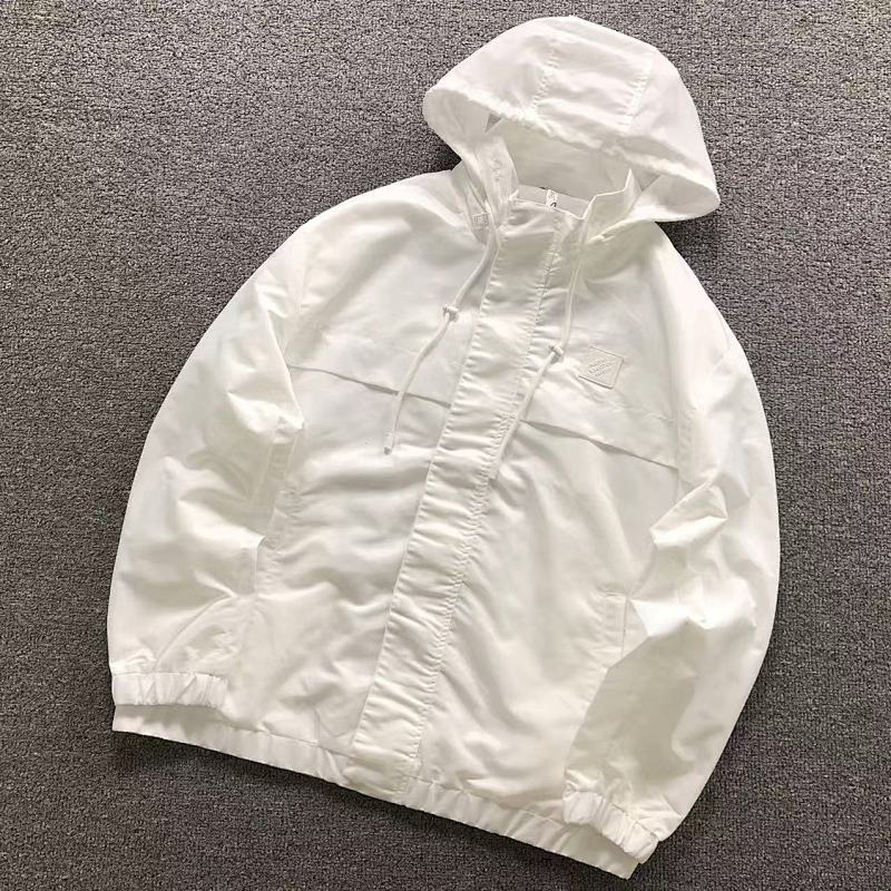 Jacket from Taurusreps