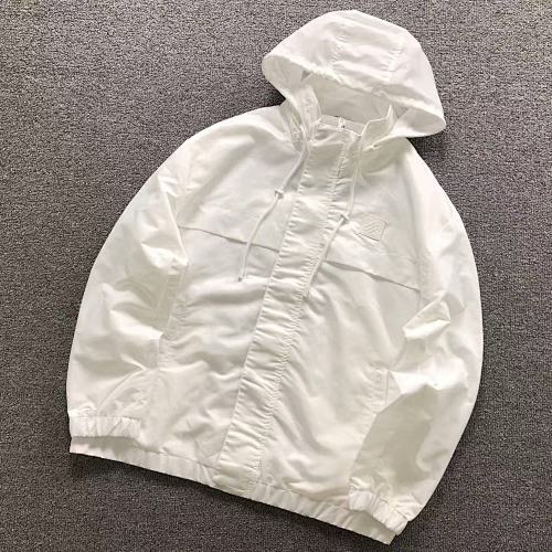 Jacket from Taurusreps
