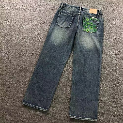 Dior Trousers