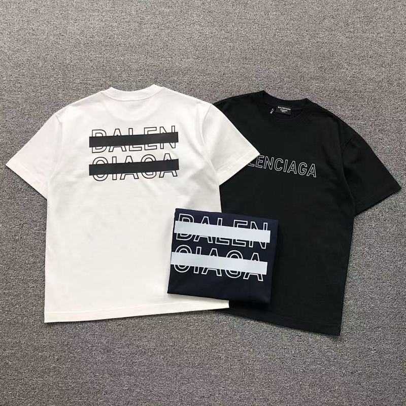 B L IA A T-Shirt