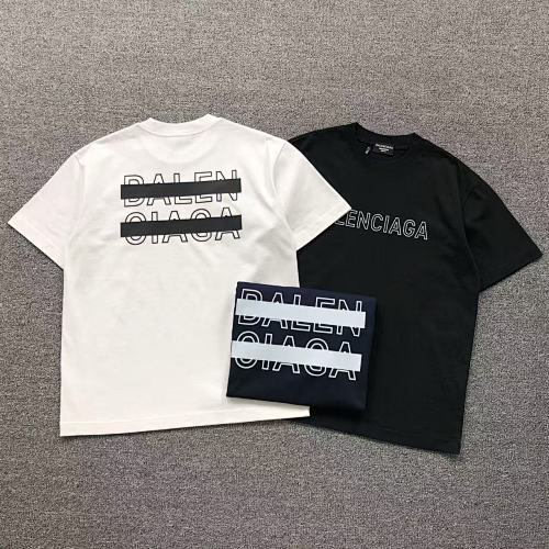 B L IA A T-Shirt