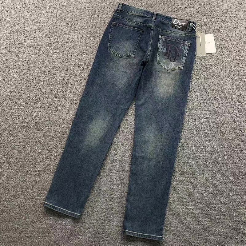 Dior Trousers