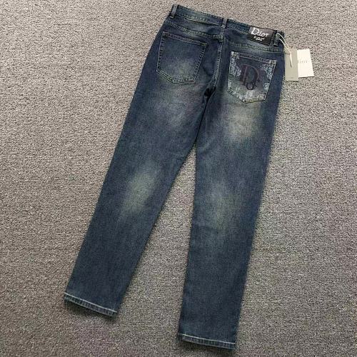 Dior Trousers