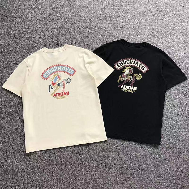 Adidas T-Shirt