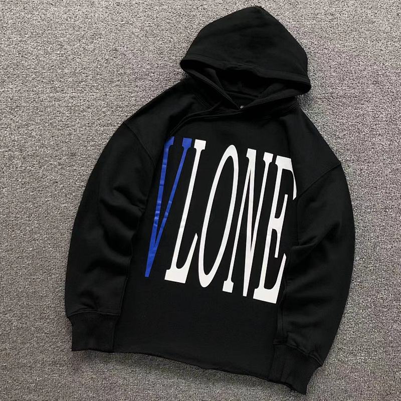 Vlone Hoodie
