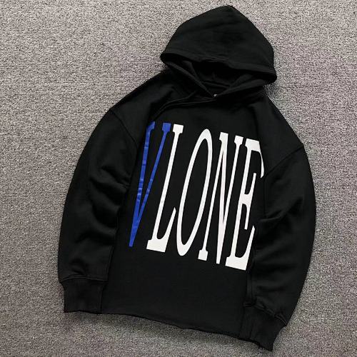 Vlone Hoodie