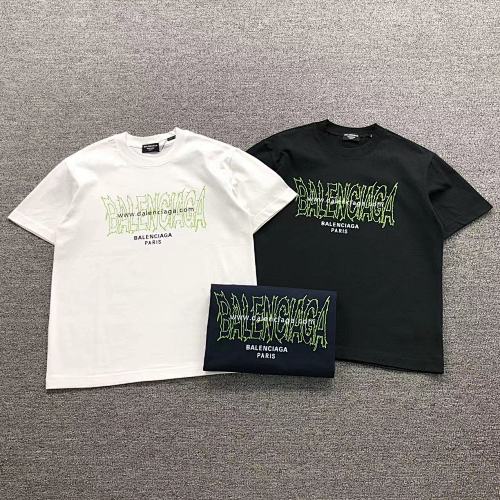 B L IA A T-Shirt