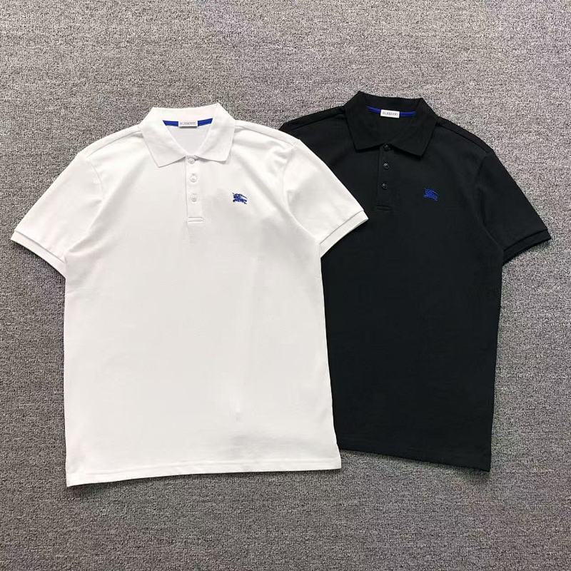 Burberry Polo