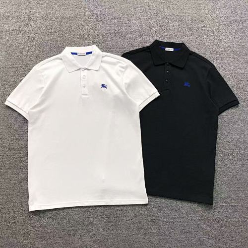 Burberry Polo