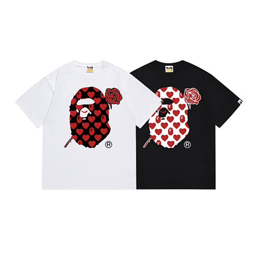 Bape T-Shirt