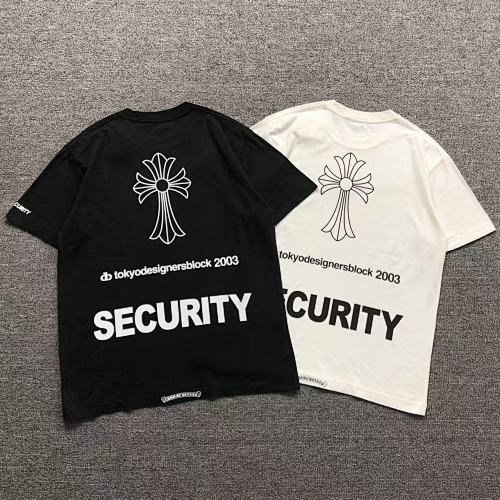 Chrome Hearts T-Shirt