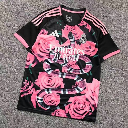 Football T-Shirt