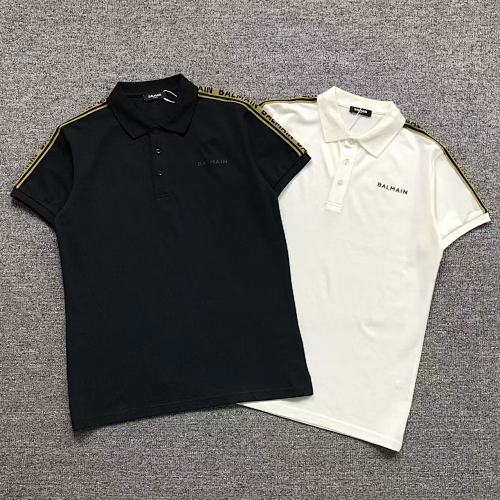 Balmain Polo