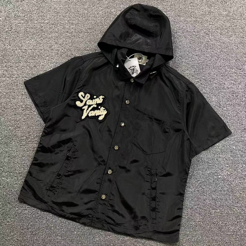 Saint VA IT T-Shirt