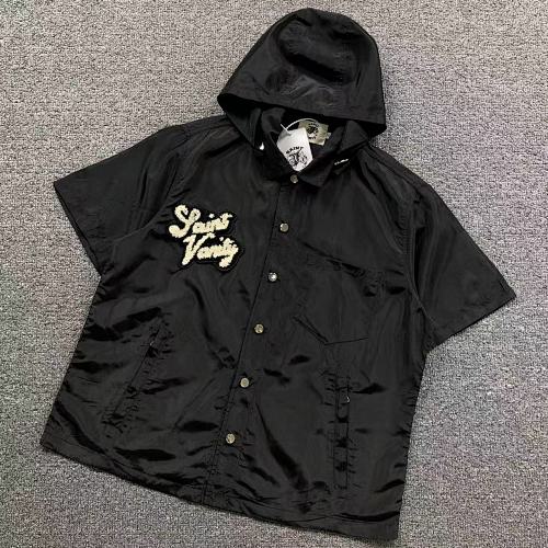 Saint VA IT T-Shirt