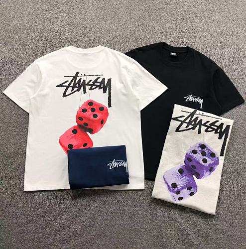 Stussy T-Shirt