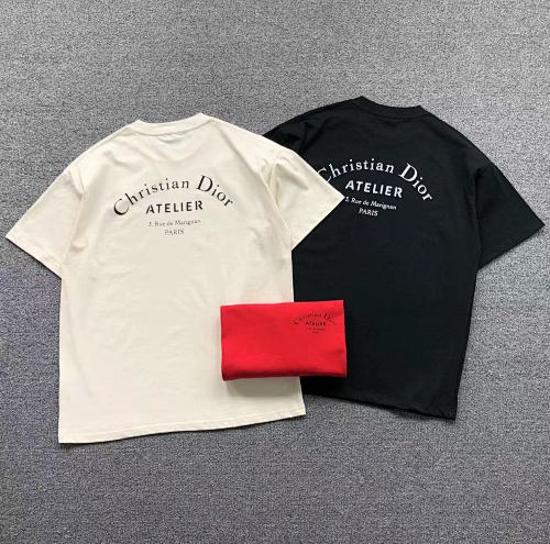 Dior T-Shirt