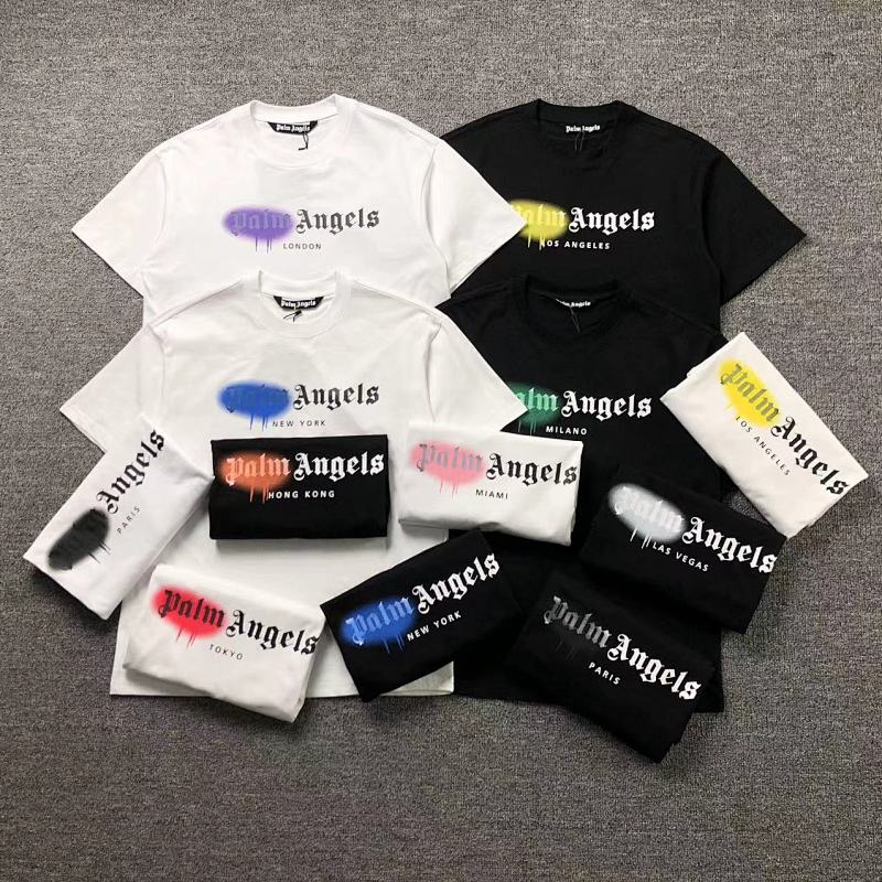 Palm Angels T-Shirt